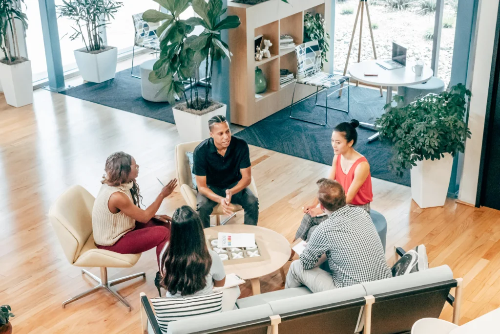 About SPARK INTERNATIONAL HK LIMITED